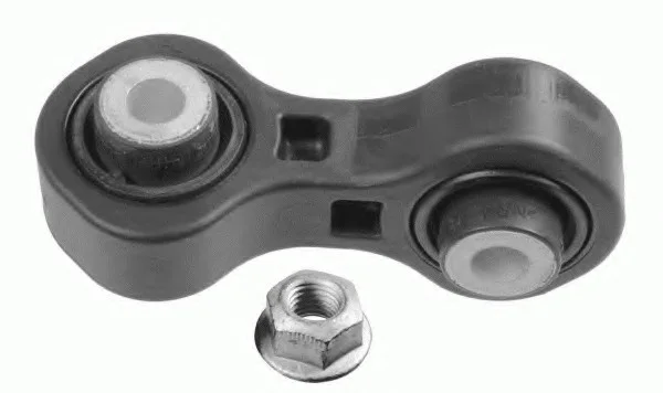Тяга стабилизатора AUDI A4/A5/A6/Q5 "F "07>> LEMFORDER 33632 01 (фото 1)