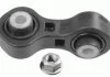 Тяга стабилизатора AUDI A4/A5/A6/Q5 "F "07>> LEMFORDER 33632 01 (фото 1)