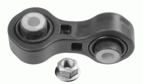 Тяга стабілізатора AUDI A4/A5/A6/Q5 "F "07>> LEMFORDER 33632 01