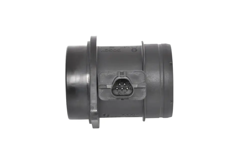 Витртомір повітря JAGUAR/RANGE ROOVER \'\'3.0 \'\'13>> BOSCH 0 280 218 286 (фото 1)