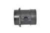 Витртомір повітря JAGUAR/RANGE ROOVER \'\'3.0 \'\'13>> BOSCH 0 280 218 286 (фото 1)