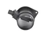 Витртомір повітря JAGUAR/RANGE ROOVER \'\'3.0 \'\'13>> BOSCH 0 280 218 286 (фото 2)