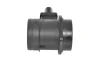 Витртомір повітря JAGUAR/RANGE ROOVER \'\'3.0 \'\'13>> BOSCH 0 280 218 286 (фото 3)
