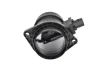 Витртомір повітря JAGUAR/RANGE ROOVER \'\'3.0 \'\'13>> BOSCH 0 280 218 286 (фото 4)