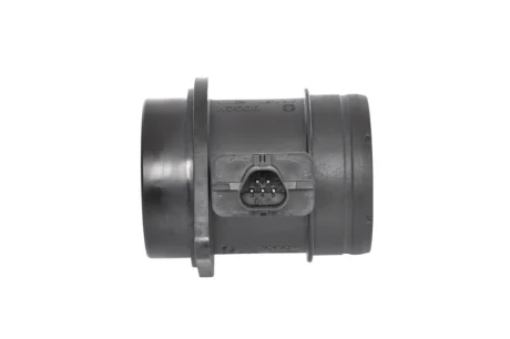 Витртомір повітря JAGUAR/RANGE ROOVER \'\'3.0 \'\'13>> BOSCH 0 280 218 286