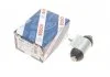 Тормозной цилиндр TOYOTA Avensis "RL "97>> BOSCH 0 986 475 833 (фото 1)