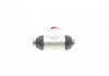 Тормозной цилиндр TOYOTA Avensis "RL "97>> BOSCH 0 986 475 833 (фото 2)