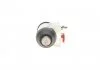 Тормозной цилиндр TOYOTA Avensis "RL "97>> BOSCH 0 986 475 833 (фото 4)