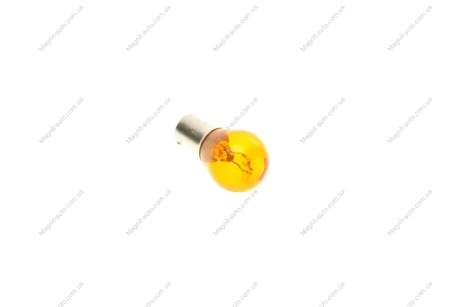 Автолампа BOSCH 1 987 302 703