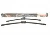 Комплект щіток склоочисника Bosch 530/450мм BOSCH 3 397 007 460 (фото 1)