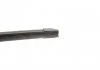 Комплект щіток склоочисника Bosch 530/450мм BOSCH 3 397 007 460 (фото 2)