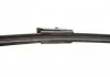 Комплект щіток склоочисника Bosch 530/450мм BOSCH 3 397 007 460 (фото 3)