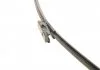 Комплект щіток склоочисника Bosch 530/450мм BOSCH 3 397 007 460 (фото 4)