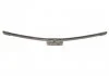 Комплект щіток склоочисника Bosch 530/450мм BOSCH 3 397 007 460 (фото 5)