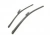 Комплект щіток склоочисника Bosch 530/450мм BOSCH 3 397 007 460 (фото 6)