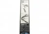 Комплект щіток склоочисника Bosch 530/450мм BOSCH 3 397 007 460 (фото 8)
