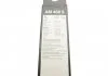Комплект щіток склоочисника Bosch 530/450мм BOSCH 3 397 007 460 (фото 9)
