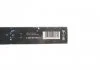 Комплект щіток склоочисника Bosch 530/450мм BOSCH 3 397 007 460 (фото 10)