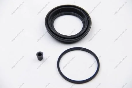 Ремкомпл. супорта перед MAZDA 323/626/CIVIC/ACCORD (54мм) 80-91 AUTOFREN D4 101