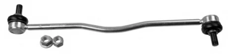Тяга стабилизатора OPEL Signum/Vectra C "F "03>> LEMFORDER 35690 01