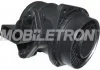 Расходомер воздуха MOBILETRON MA-B022 (фото 1)