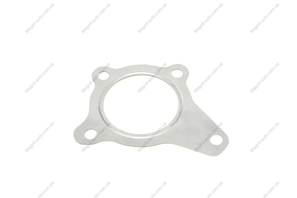 Прокладка випускного колектора AUDI/SKODA/VW \'\'1.2TSI \'\'10-15 ELRING 244.560 (фото 1)