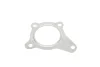 Прокладка випускного колектора AUDI/SKODA/VW \'\'1.2TSI \'\'10-15 ELRING 244.560 (фото 1)