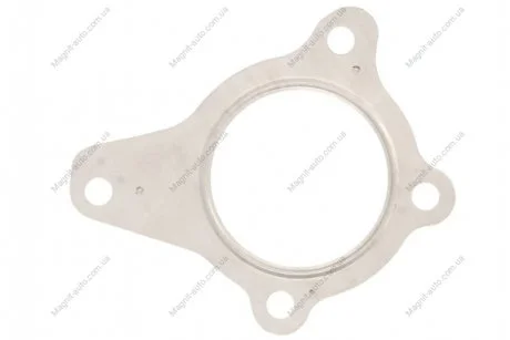 Прокладка випускного колектора AUDI/SKODA/VW \'\'1.2TSI \'\'10-15 ELRING 244.560