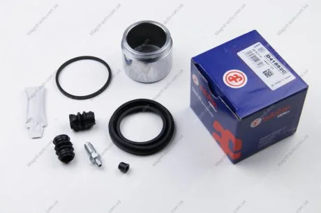 Ремкомплект суппорта AUTOFREN D4 1882C