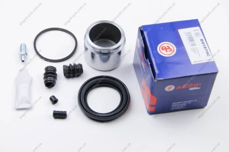 Ремкомплект супорта AUTOFREN D4 1879C