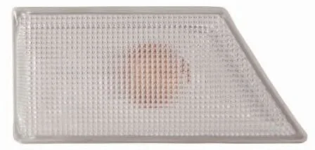 Ліхтар бокового повороту DEPO 442-1413L-UE-C