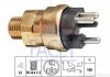 Датчик вмикання вентилятора MB W124/201 M102 (3 конт.) Facet FACET 7.3529 (фото 1)