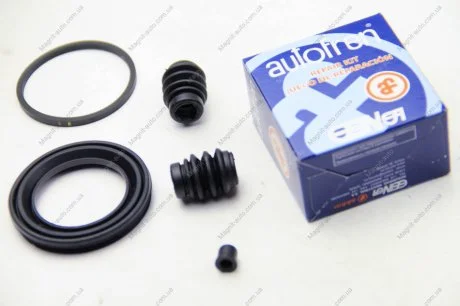 Ремкомпл. супорта перед Lacetti/Nubira 54mm AUTOFREN D4 708