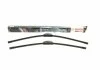 Щетки стеклоочистителейAERO TWIN RETRO BOSCH 3 397 007 565 (фото 1)