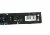 Щетки стеклоочистителейAERO TWIN RETRO BOSCH 3 397 007 565 (фото 11)