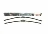 Щетки стеклоочистителейAERO TWIN RETRO BOSCH 3 397 007 565 (фото 2)