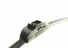 Щетки стеклоочистителейAERO TWIN RETRO BOSCH 3 397 007 565 (фото 3)