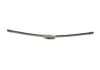 Щетки стеклоочистителейAERO TWIN RETRO BOSCH 3 397 007 565 (фото 4)