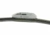 Щетки стеклоочистителейAERO TWIN RETRO BOSCH 3 397 007 565 (фото 5)