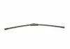 Щетки стеклоочистителейAERO TWIN RETRO BOSCH 3 397 007 565 (фото 6)