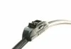 Щетки стеклоочистителейAERO TWIN RETRO BOSCH 3 397 007 565 (фото 7)