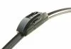 Щетки стеклоочистителейAERO TWIN RETRO BOSCH 3 397 007 565 (фото 8)