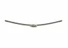 Щетки стеклоочистителейAERO TWIN RETRO BOSCH 3 397 007 565 (фото 9)