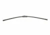 Щетки стеклоочистителейAERO TWIN RETRO BOSCH 3 397 007 565 (фото 10)