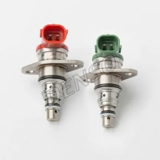 Елемент насосу Common Rail DENSO DCRS210120