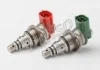 Елемент насосу Common Rail DENSO DCRS210120 (фото 4)