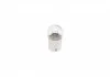 Автолампа Bosch Longlife Daytime R5W BA15s 5 W BOSCH 1987302284 (фото 1)