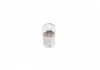 Автолампа Bosch Longlife Daytime R5W BA15s 5 W BOSCH 1987302284 (фото 2)