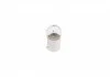 Автолампа Bosch Longlife Daytime R5W BA15s 5 W BOSCH 1987302284 (фото 3)