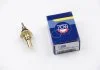 Датчик температури MB W124/W201/ W202 1.8-6.0 83-03 Facet FACET 7.3088 (фото 1)